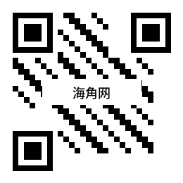 海角网