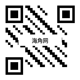 海角网